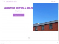 Luminosity-roofing-builds.business.site