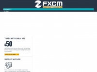 Fxcm-markets.com