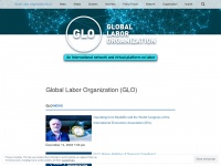 glabor.org Thumbnail