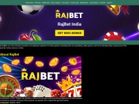 Raj-bet.com