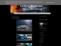 cerebralmindscape.blogspot.com