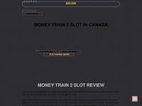 money-train-2.com Thumbnail