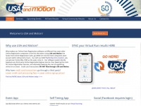 usaandmotion.com