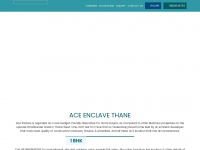 ace-enclave.com