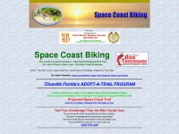 spacecoastbiking.com