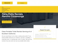 Portapottyrentalrc.com