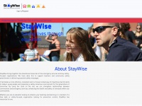 staywise.co.uk Thumbnail