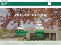 jcmg.org