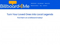 billboard4me.com