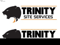 Trinitysiteservices.com