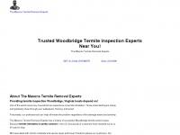 termite-woodbridge.com