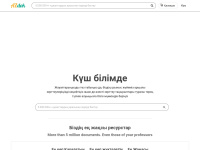 Azdok.org