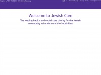 Jewishcare.org
