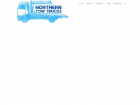 northerntowtrucks.com.au