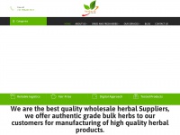 Herbcyte.com