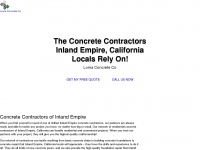 concrete-inlandempire.com