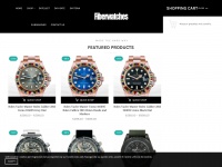 fiberwatches.com