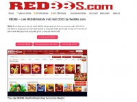 Red88s.com