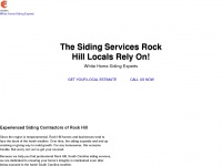 siding-rockhill.com Thumbnail