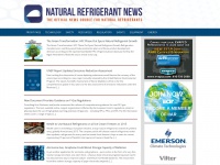 naturalrefrigerantnews.com