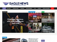 Eaglenews.ph