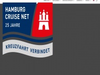 hamburgcruise.net