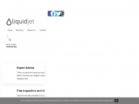 Liquidjet.com.au