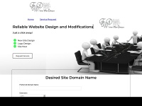 Felderwebdesigns.com