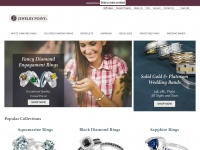 jewelrypoint.com Thumbnail