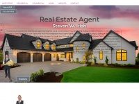 real-estate-agent-katy.com