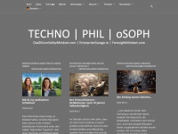 technophilosoph.com Thumbnail