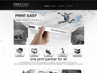 print-easy.gr