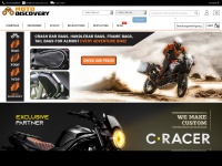 moto-discovery.com Thumbnail