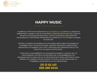 Happymusic.gr