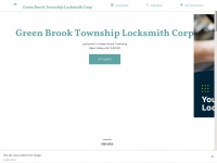 Green-brook-township-locksmith.business.site