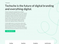 Techsche.com