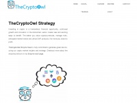 Thecryptoowl.com