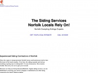 siding-norfolk.com