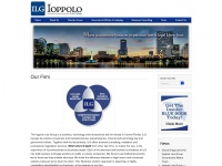 Ioppololawgroup.com