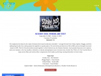 scoobysnaxepguides.weebly.com Thumbnail