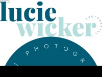 luciewickerphotography.com