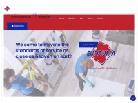 Eufouria.com.au