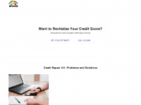 Creditrepair-lexington.com