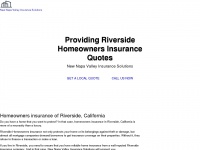home-insurance-riverside.com