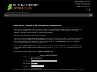 dublin-airport-transfers.ie Thumbnail