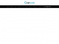 Chatwolfs.com