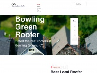 Rooferbowlinggreen.com