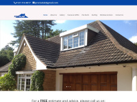 Procladltd.co.uk