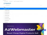 A2webmaster.com