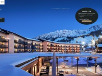 panoramahotel-oberjoch.de Thumbnail
